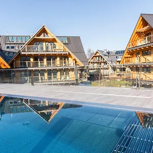 https://apartamenty-royal-resort-basenspa.zakopanehotels.org