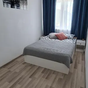 Mieszkanie/apartament 3 Pokojowy W Gdansku Wrzeszczu, Z Piekna Panorama , Swietnie Skomunikowany, Szybki Dojazd Do Plazy, Srodmiescia Apartament